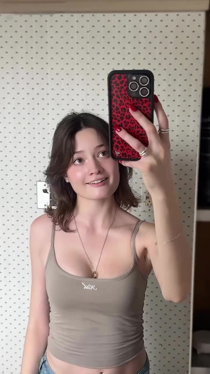 Caitlin-Erin-ONeill-R024.mp4