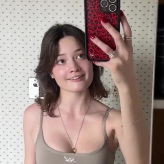 Caitlin-Erin-ONeill-R024