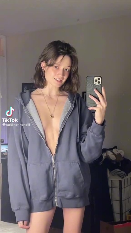 Caitlin Erin O'Neill R025