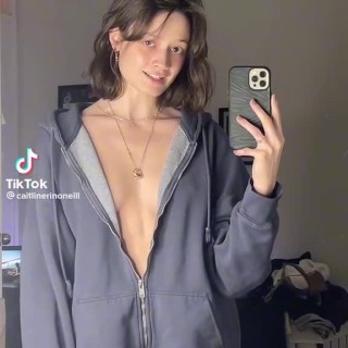 Caitlin-Erin-ONeill-R025