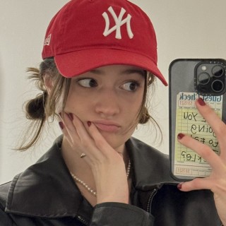 Caitlin-Erin-ONeill-R027