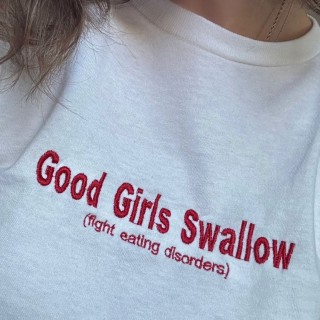 Caitlin-Erin-ONeill-R029