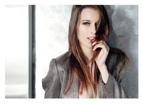 Caitlin-McSwain---Pixel-Lush-1063bc97c5d8727aae.jpg