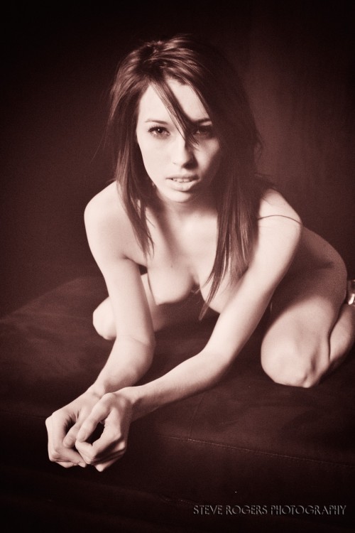 Caitlin-McSwain---Steve-Rogers-58965a96b62a3317b.jpg