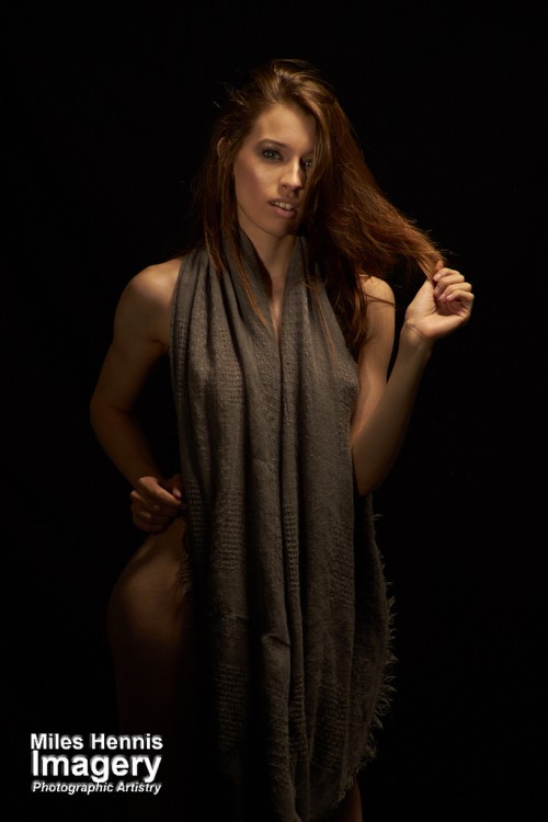 Caitlin-Mcswain---Miles-Hennis-28c2c36684d12c7bf.jpg