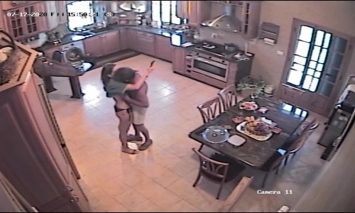 Caline-1796eef7af32e048497.mp4