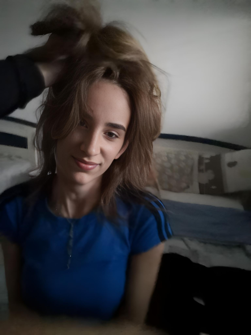 Caline-IM-Sexs-94633747acc6579f0.png
