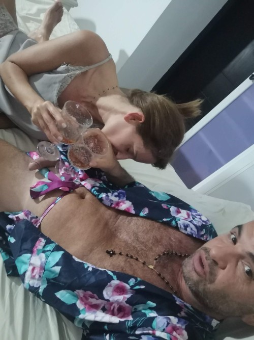 Caline-Porno-Sex-114d78cf693893b308.jpg