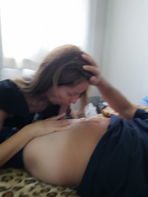 Caline-Porno-Sex-11e220ebd16888d19.jpg