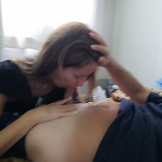 Caline-Porno-Sex-11e220ebd16888d19