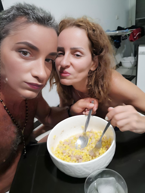 Caline-Sexy6c80b31e08eb9879.png