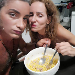 Caline-Sexy6c80b31e08eb9879
