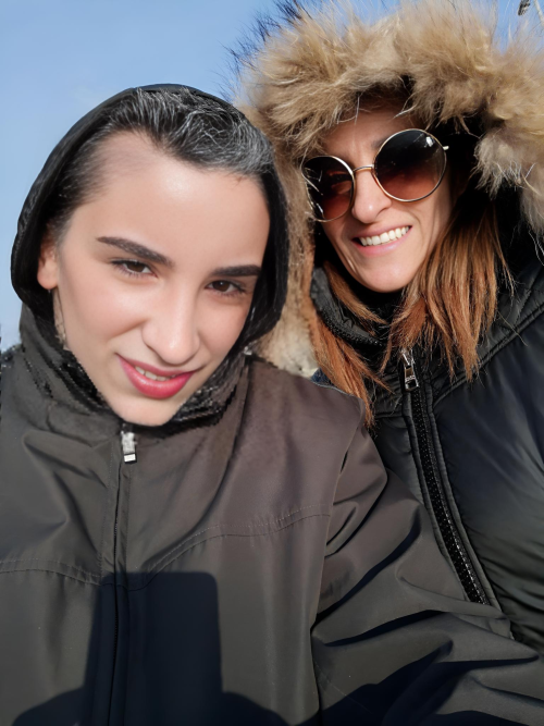 Caline Space sex im (10)