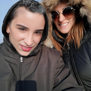 Caline-Space-sex-im-106e96cf2d097387f7