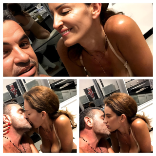 Caline-Space-sex-im-12c4aeae46b4131d34