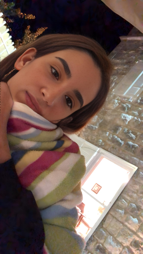 Caline Space sex im (14)