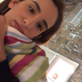 Caline-Space-sex-im-145dc0081e43e1b89e