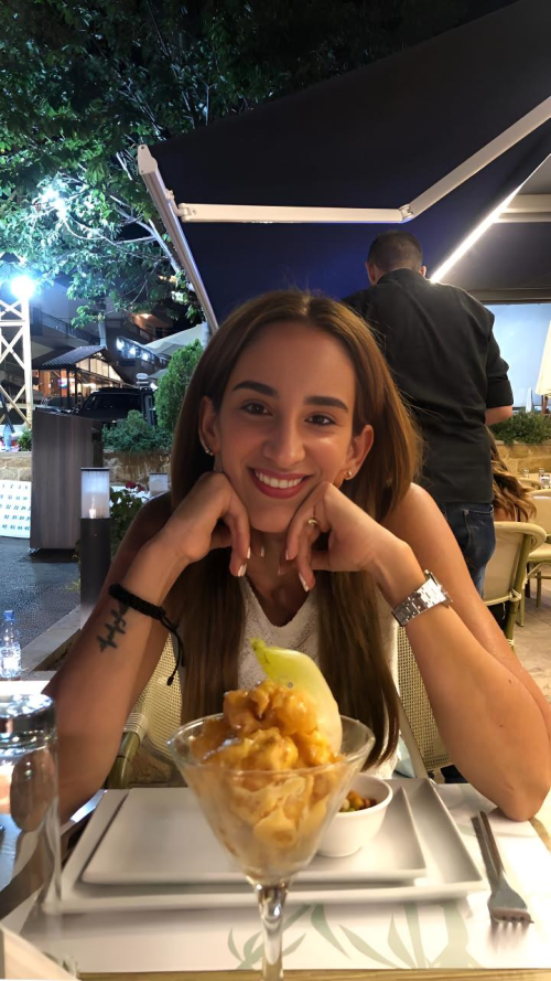 Caline Space sex im (15)