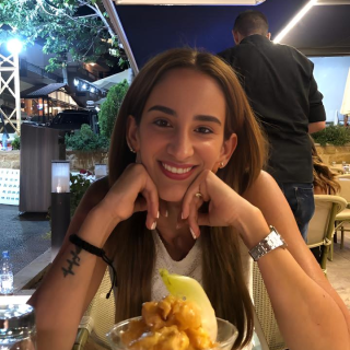 Caline-Space-sex-im-15c8c7f2a27a89dd05