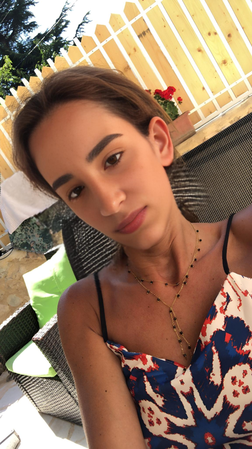 Caline Space sex im (16)