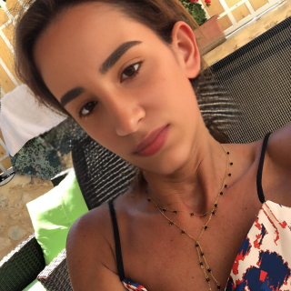 Caline-Space-sex-im-16c00a8865a8ad0b18