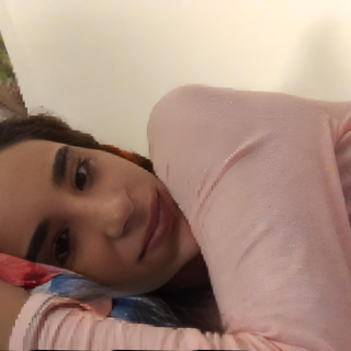 Caline-Space-sex-im-22a4b322e8f1aa884