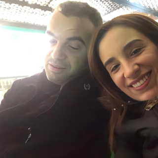 Caline-Space-sex-im-3900cf35ab7cd516b