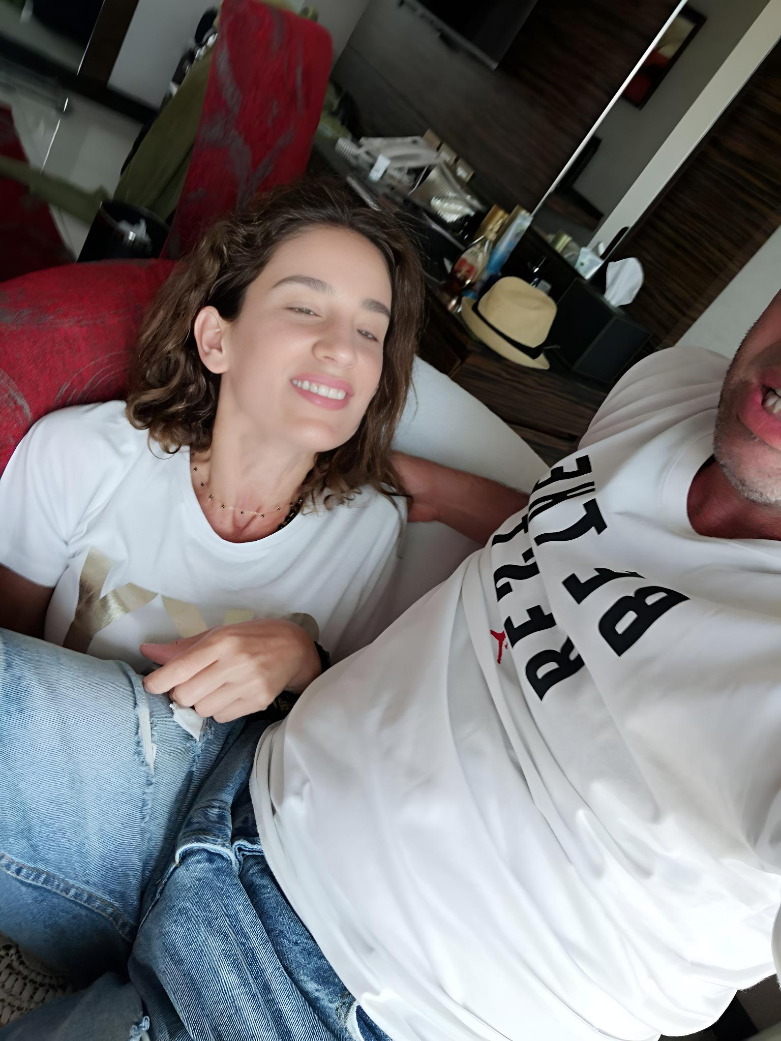 Caline Times sex IM (11).png