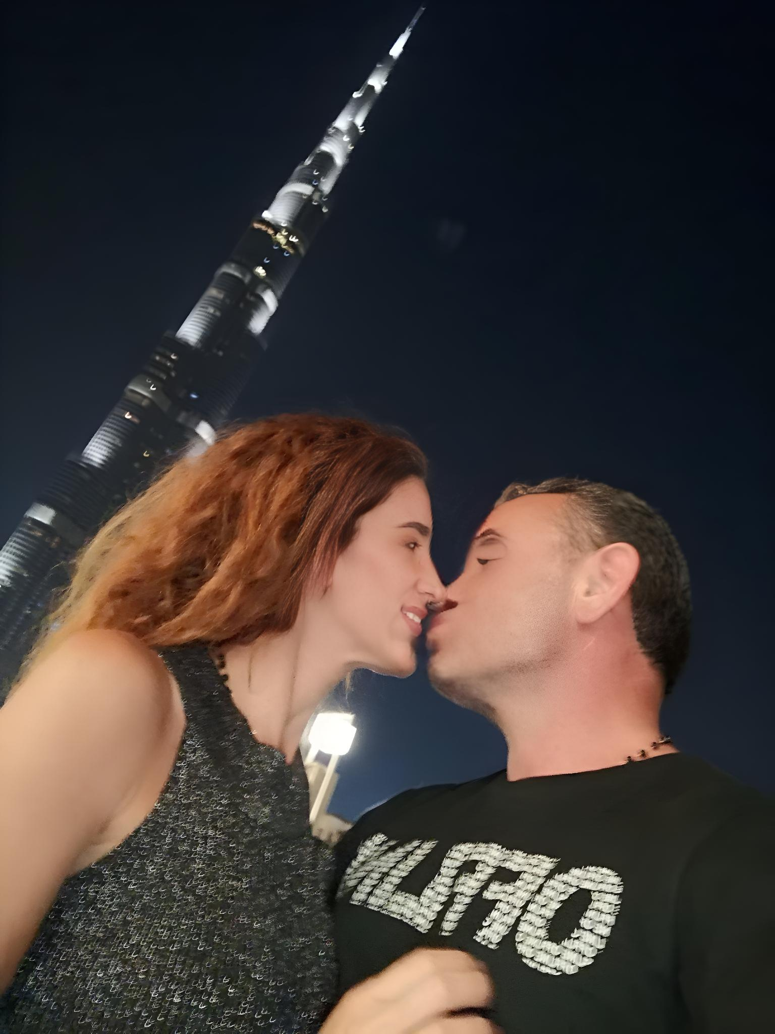 Caline Times sex IM (13).png