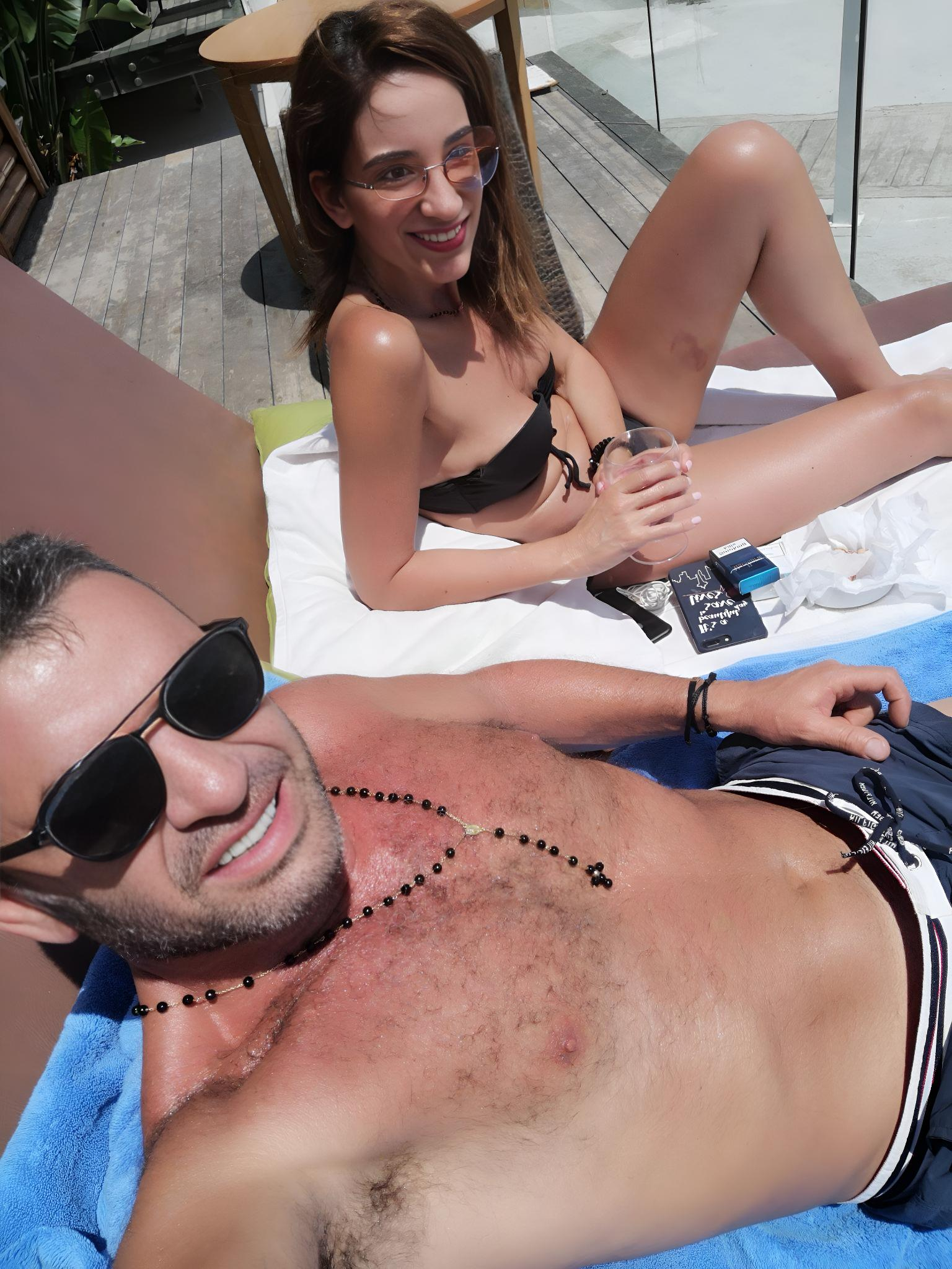 Caline Times sex IM (15).png