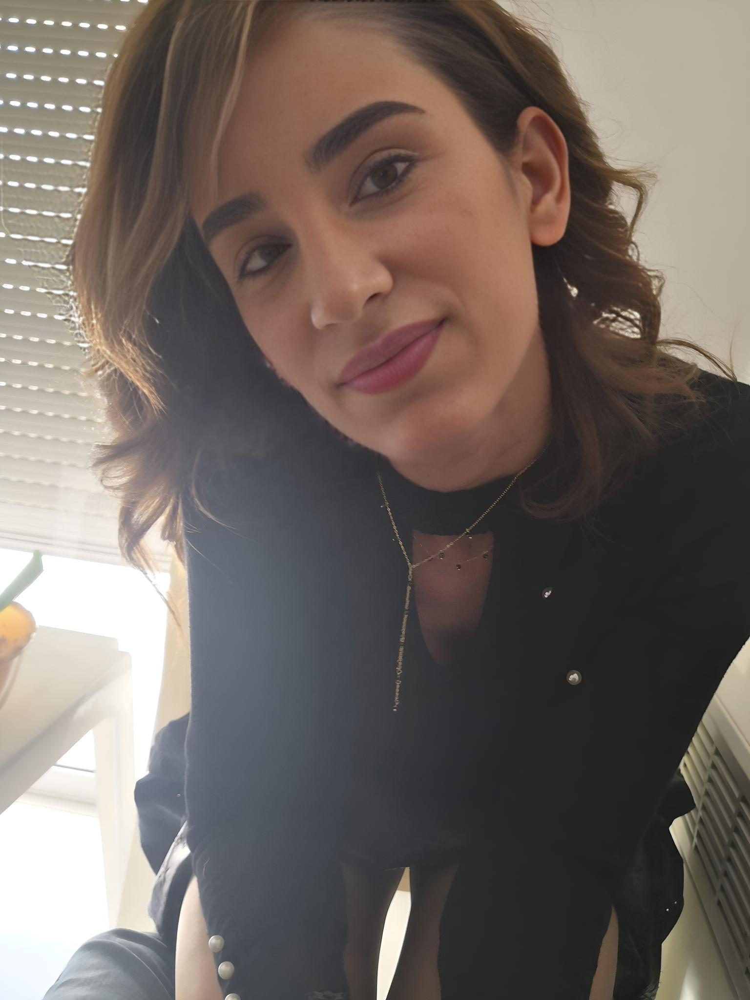 Caline Times sex IM (16).png