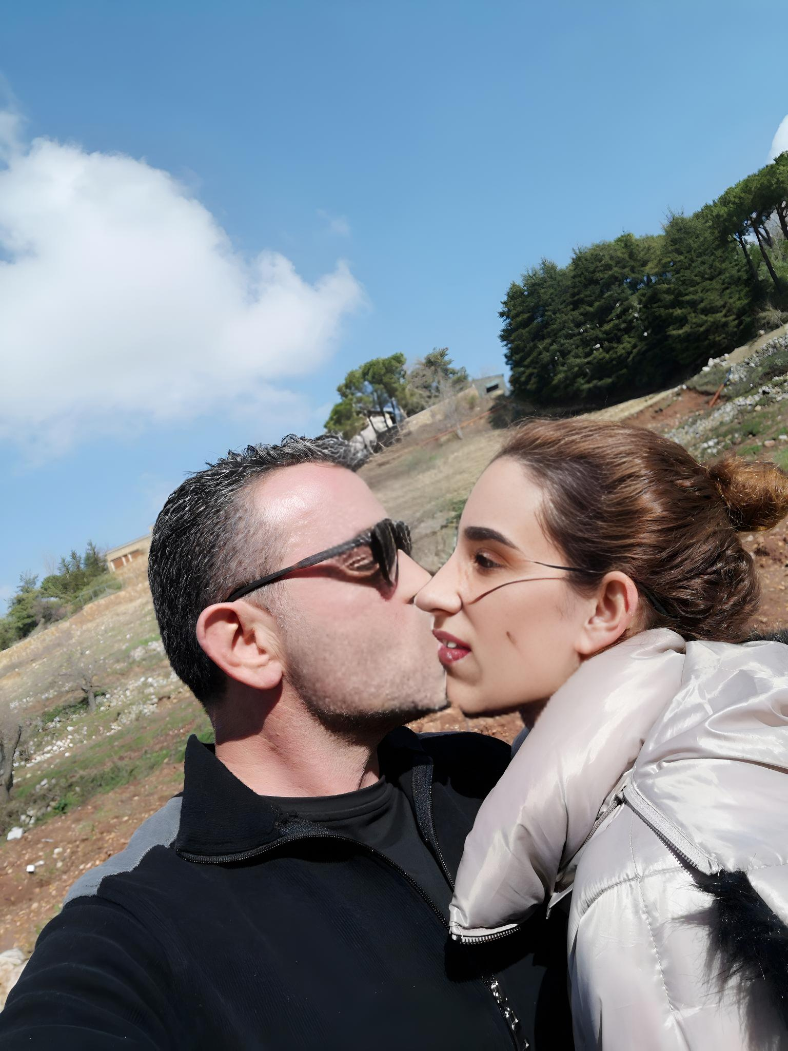 Caline Times sex IM (17).png