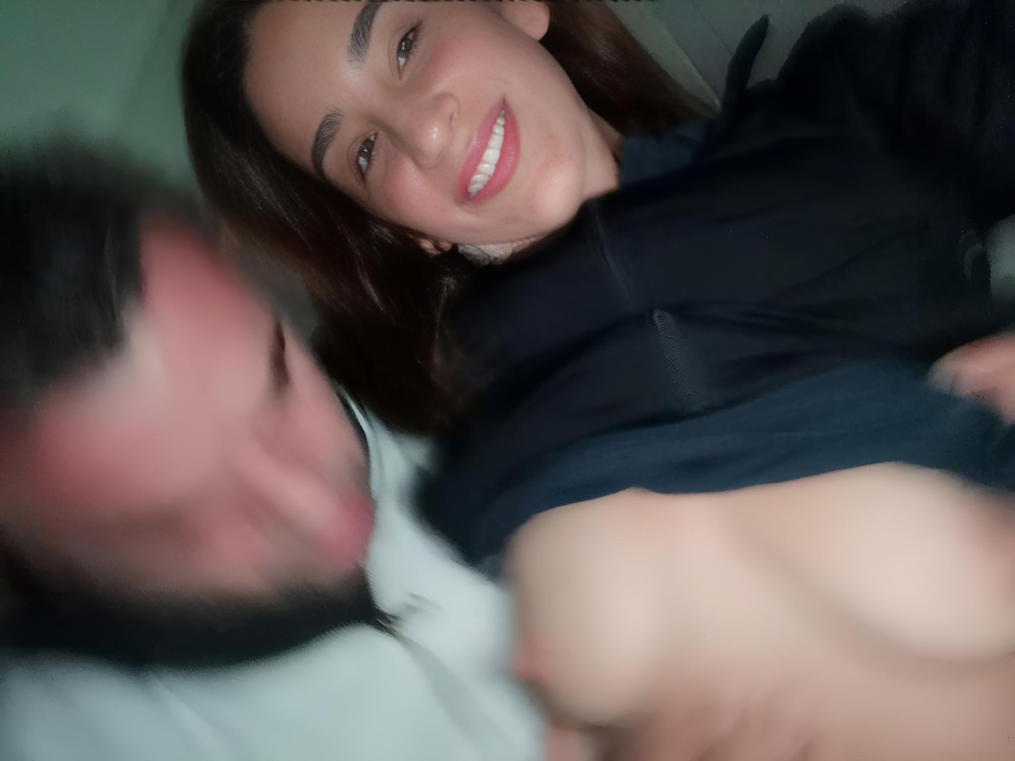 Caline Times sex IM (2).png