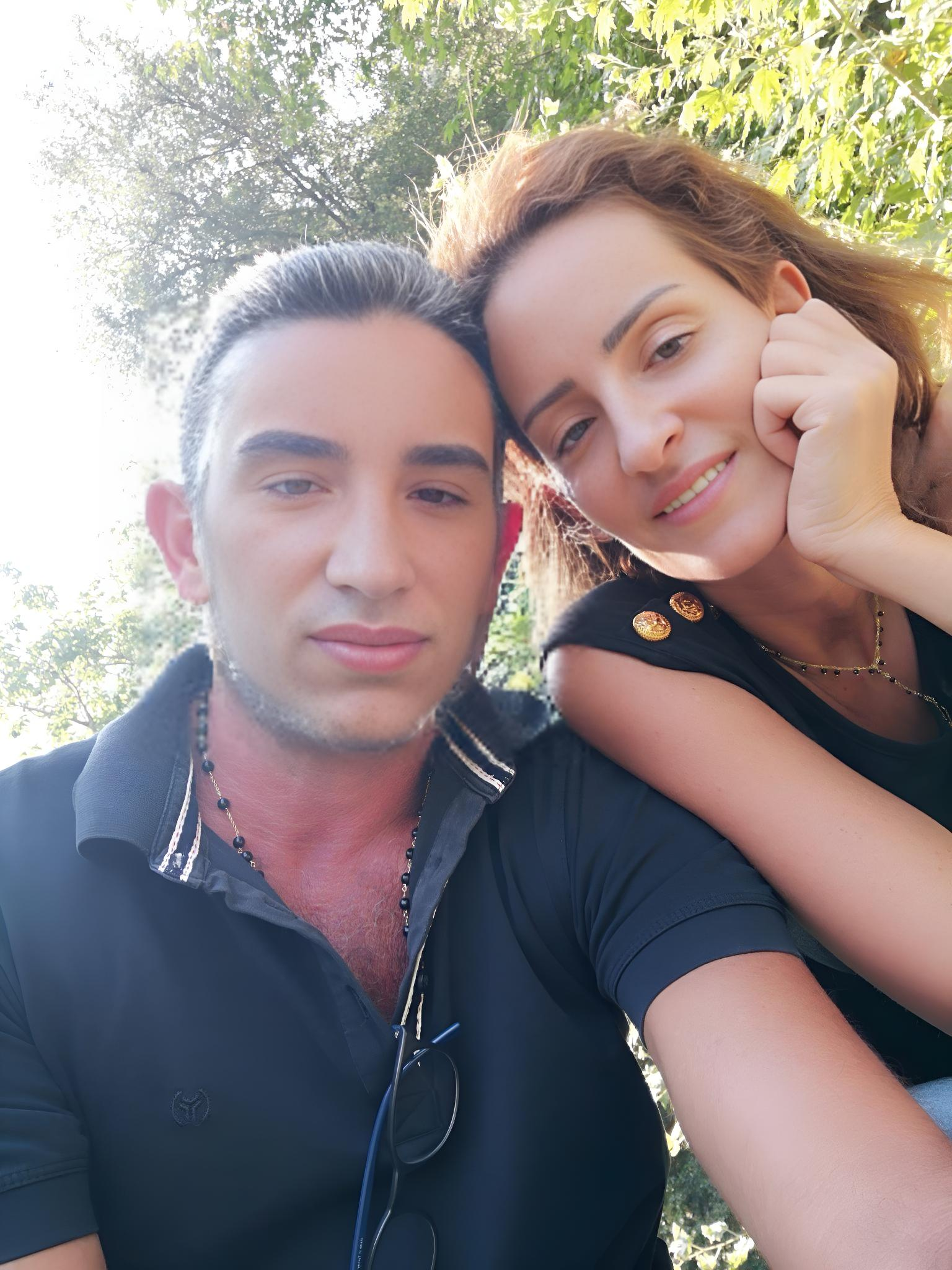 Caline Times sex IM (6).png