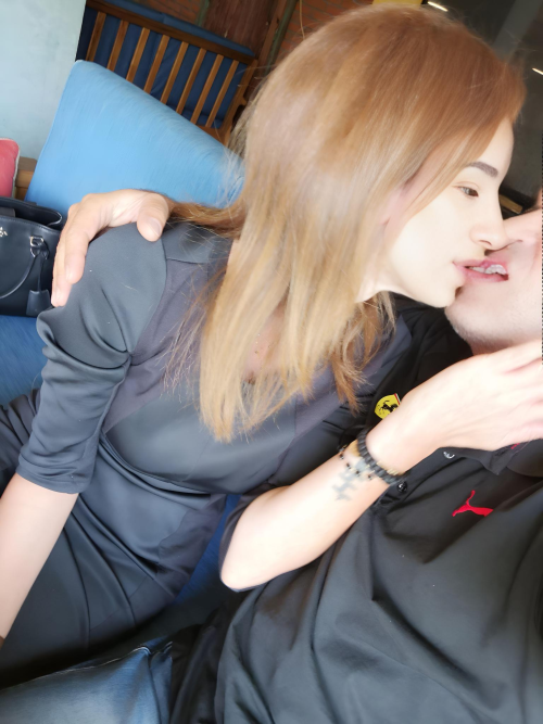 Caline-Z-P-Sexf851c6d8d21334f6.png