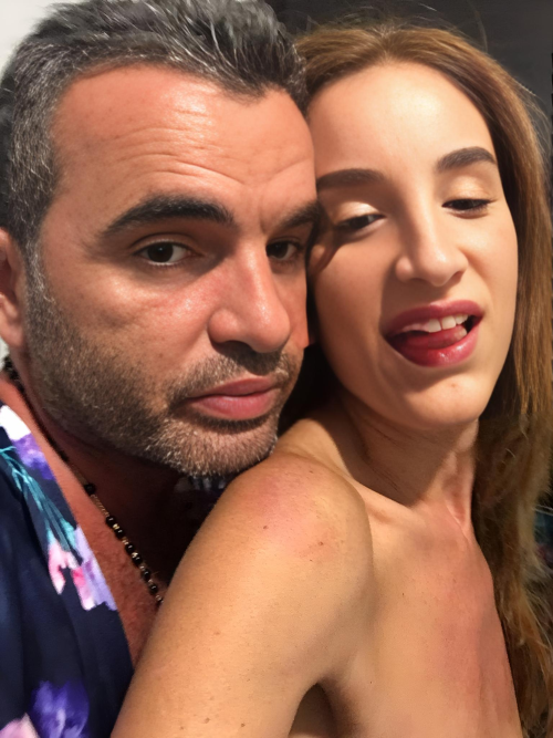 Caline-Za-Sexca0403706125dee7.png