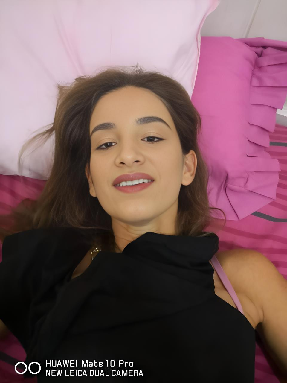 Caline Zeait Image (11).png