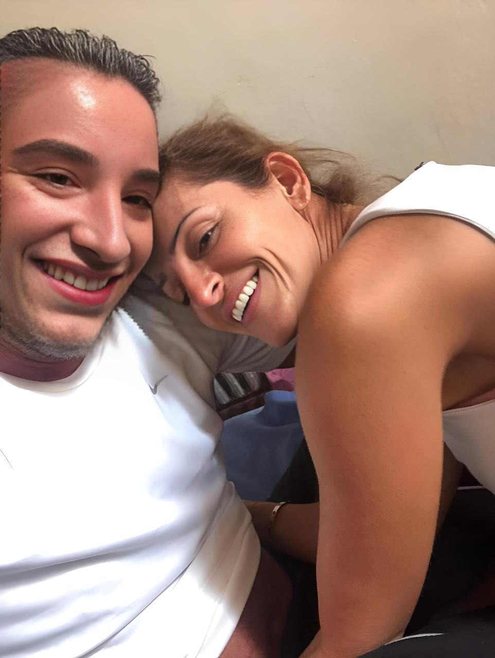 Caline Zeait Image (12).png