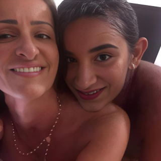 Caline-Zeait-Image-14a474abf82e7431db