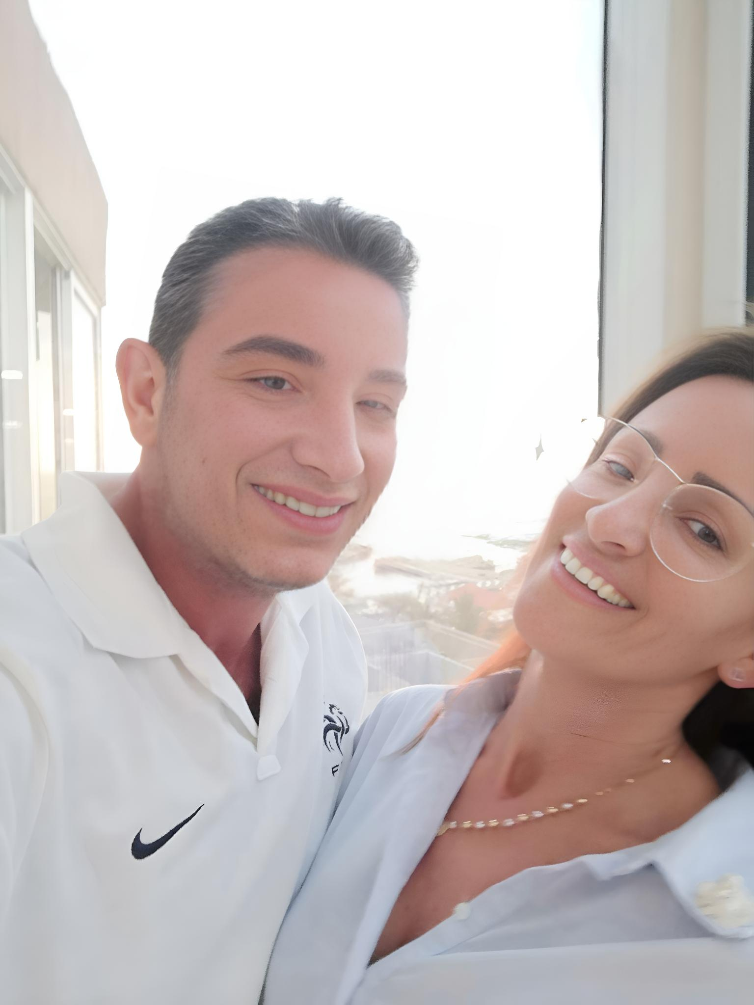 Caline Zeait Image (18).png