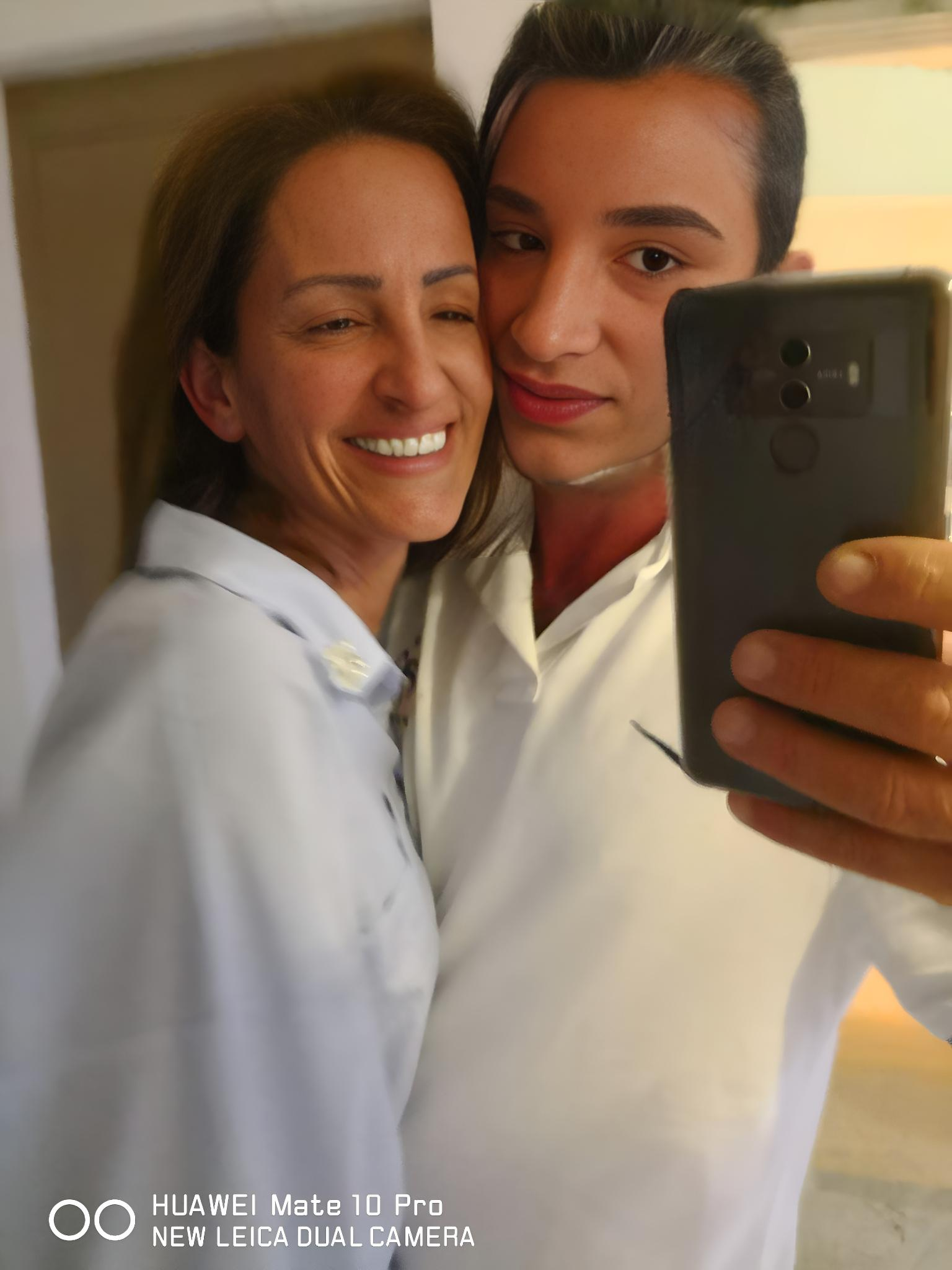 Caline Zeait Image (19).png