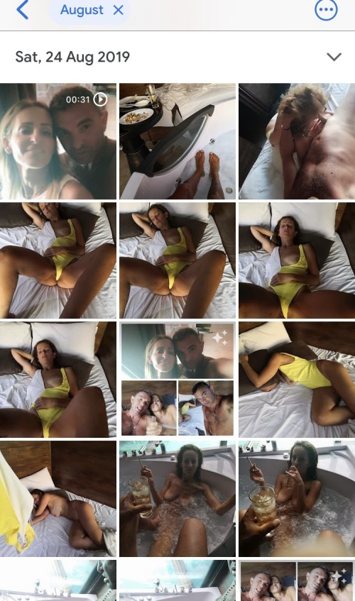 Caline-Zeaiter-6d1eb-5b4ba60d32c8b7b47.jpg