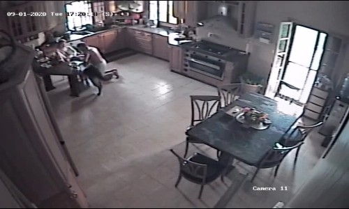 Caline-Zeaiter-Cam9bb97830e04df5ee3.mp4