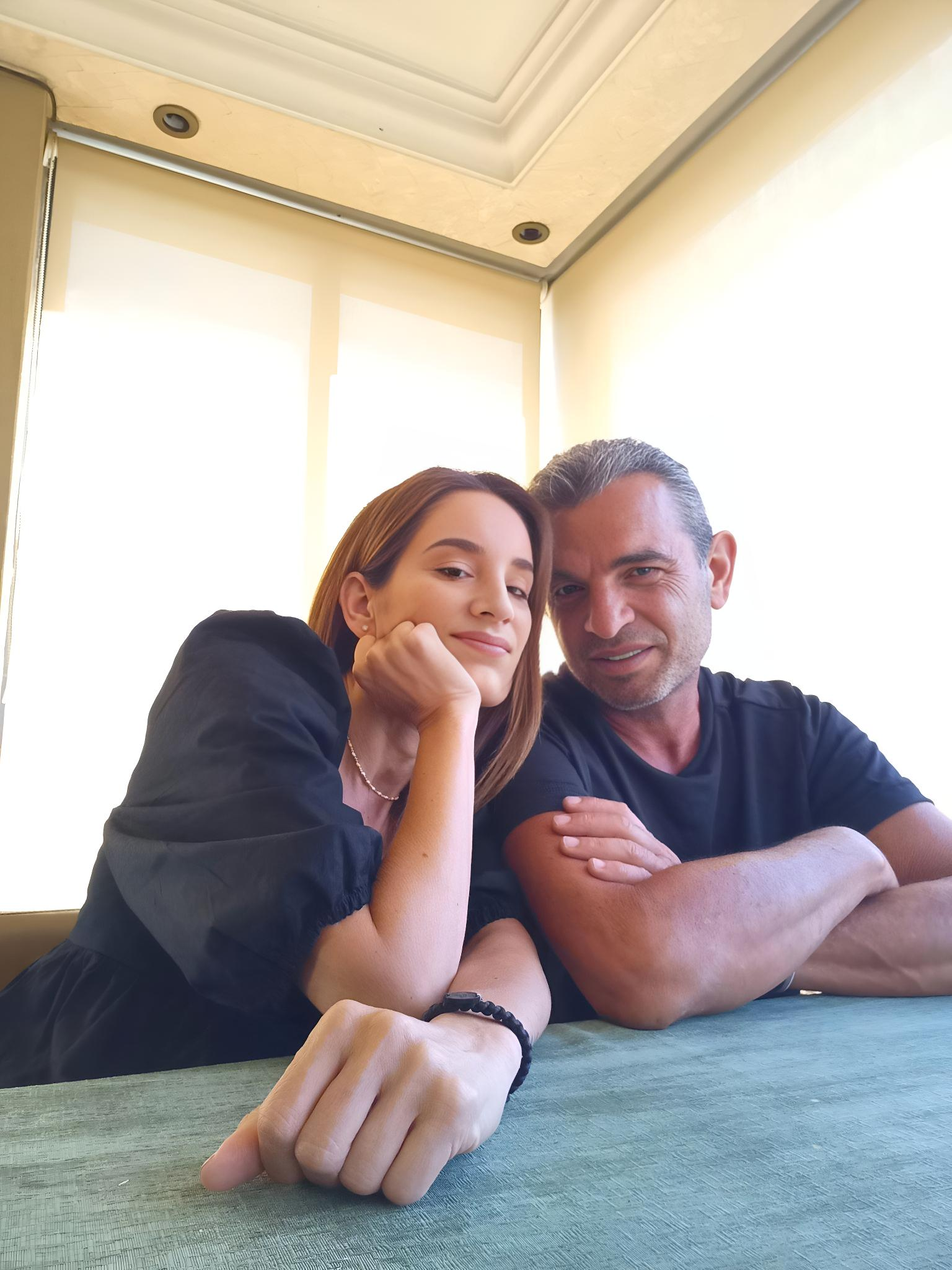 Caline Zeaiter IM goo Porn (105).png