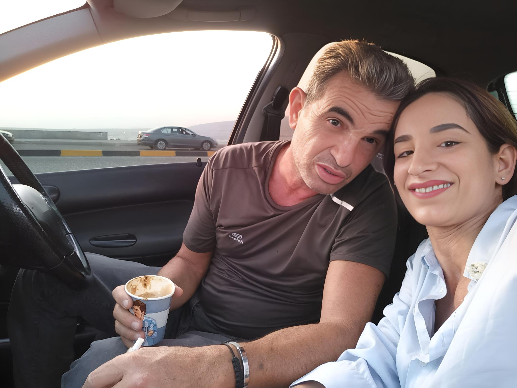 Caline Zeaiter IM goo Porn (110).png