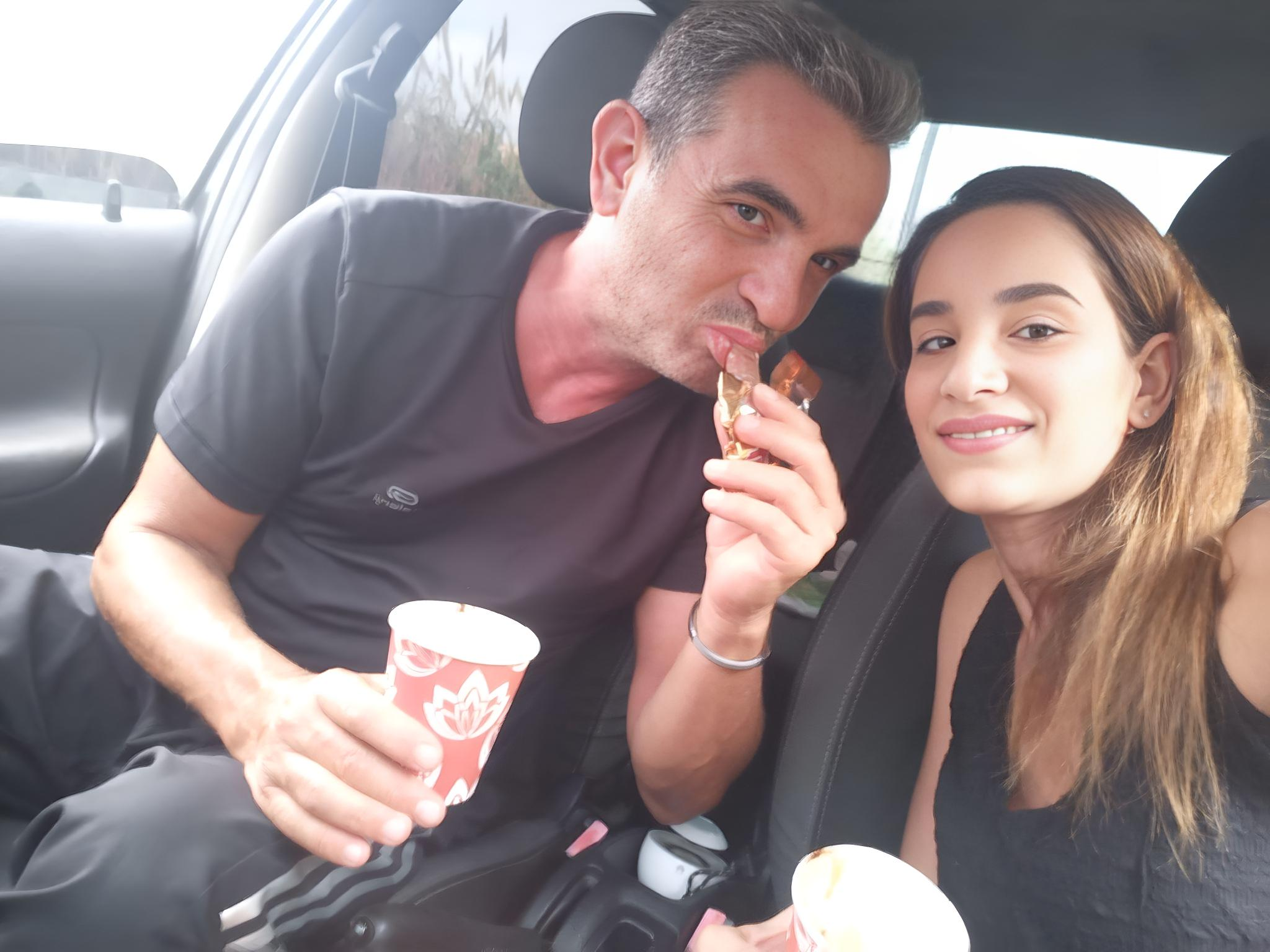 Caline Zeaiter IM goo Porn (115).png