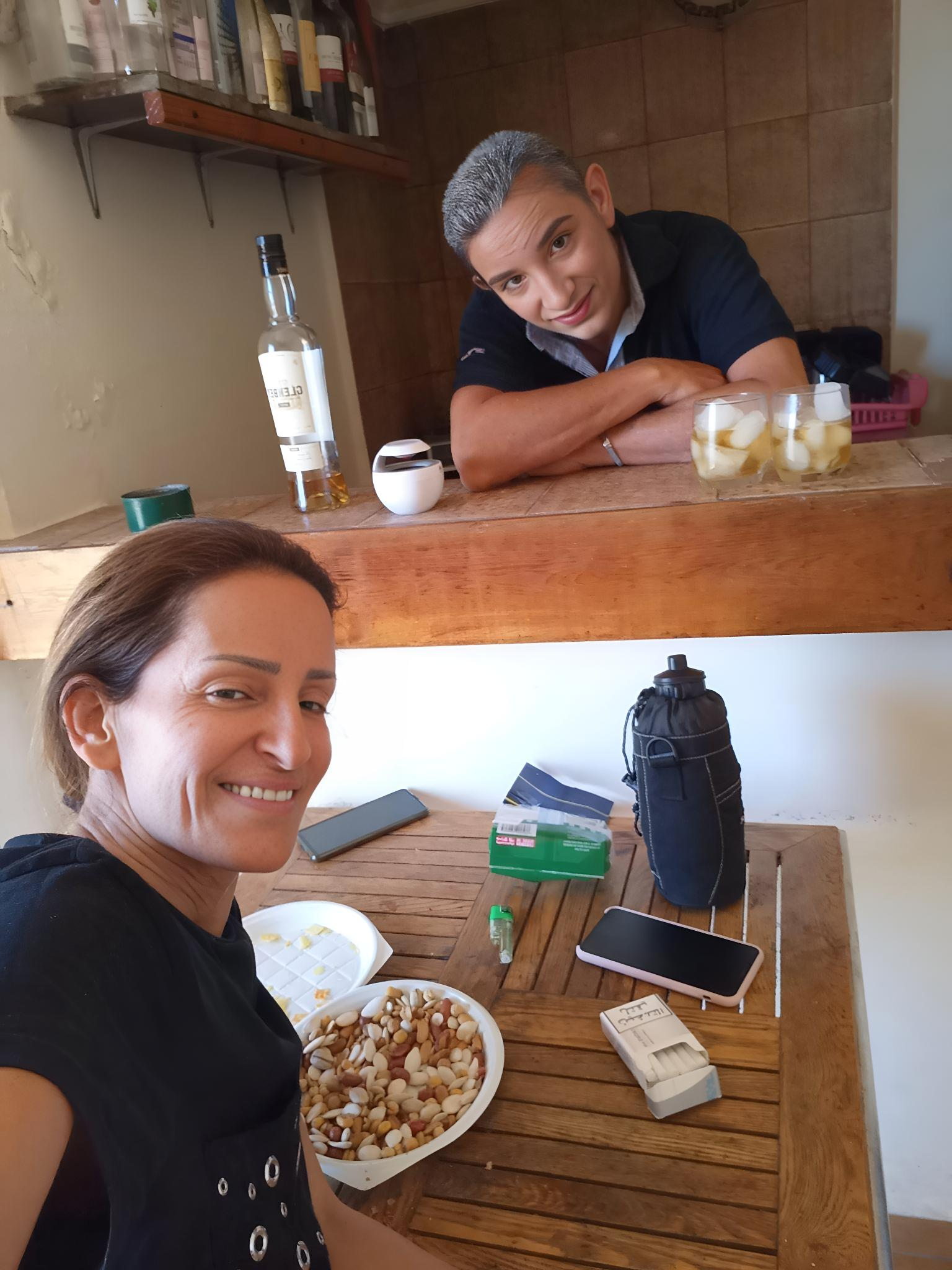 Caline Zeaiter IM goo Porn (129).png