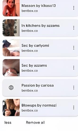 Caline-Zeaiter-IM-goo-Sex14064bc245387187ea136.png