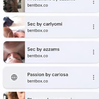 Caline-Zeaiter-IM-goo-Sex14064bc245387187ea136
