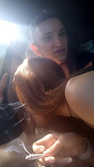 Caline-Zeaiter-IM-goo-Sex14071ff825b22f9e7d361.png